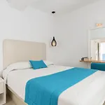 Sun Rocks Boutique - Caldera View & Sunset Dining Experience Ξενοδοχείο Φηροστεφάνι