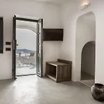 Sun Rocks Boutique - Caldera View & Sunset Dining Experience Ξενοδοχείο