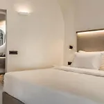 Szálloda Sun Rocks Boutique - Caldera View & Sunset Dining Experience