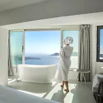 Sun Rocks 3*