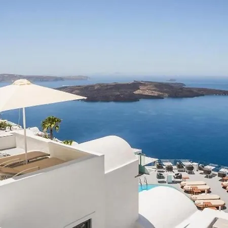 Sun Rocks Boutique Hotel 3*