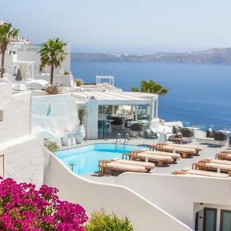 Hotel Sun Rocks Boutique 3*