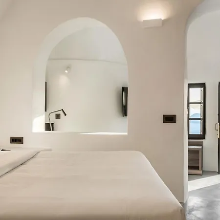 Sun Rocks Boutique Hotel