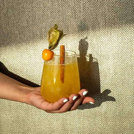 Sun Rocks Boutique - Caldera View & Sunset Dining Experience Hotel Firostefani