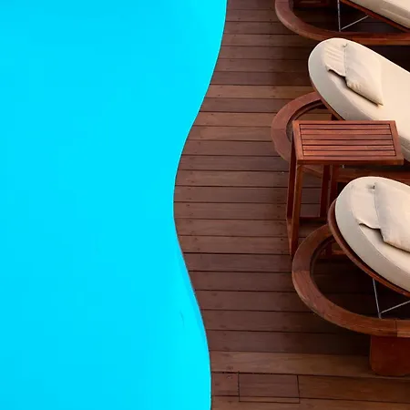 Sun Rocks Boutique - Caldera View & Sunset Dining Experience 3*