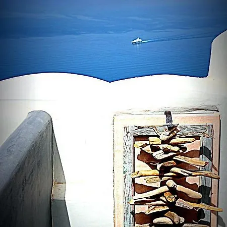 Sunset Hotel