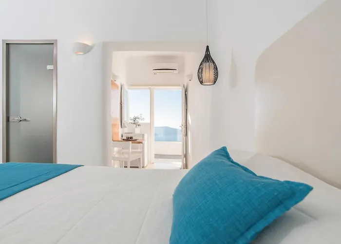 Hotel Sun Rocks Boutique 3*