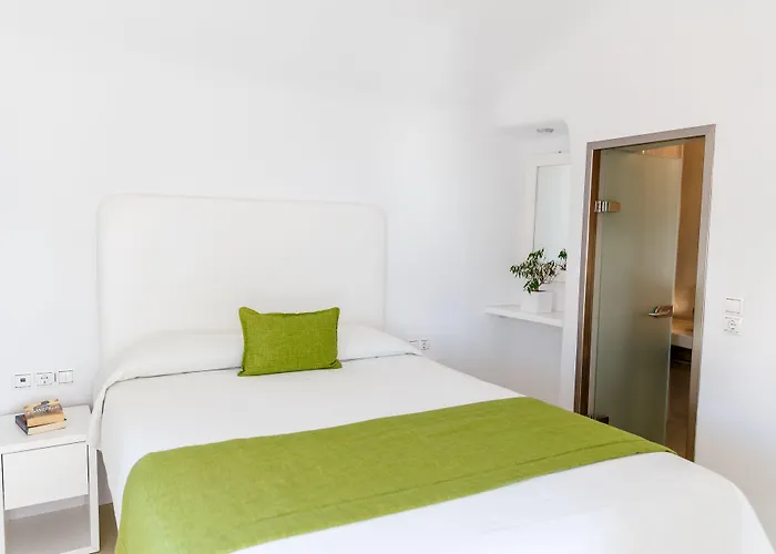 Hotel Sun Rocks Boutique 3*