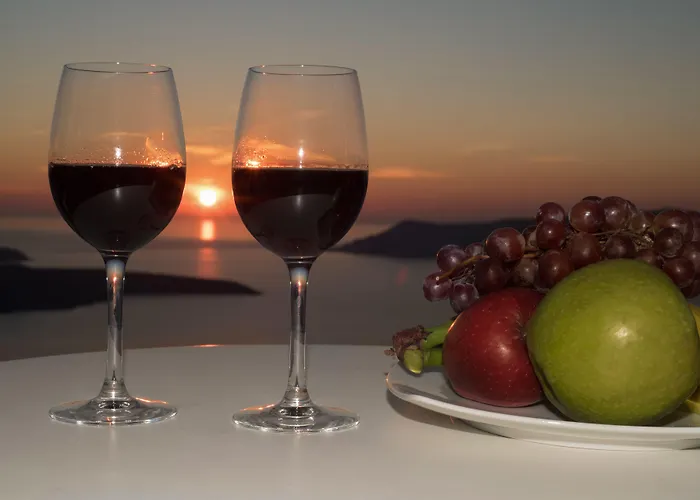 Sun Rocks Boutique 3*