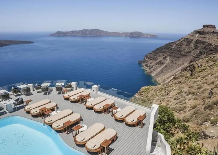 Hotel Sun Rocks Boutique 3*