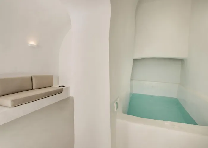 Hotel Sun Rocks Boutique 3*