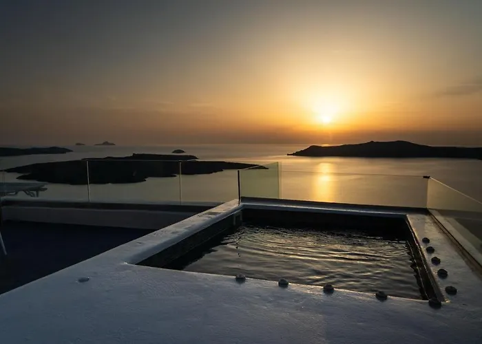 Hotel Sun Rocks Boutique