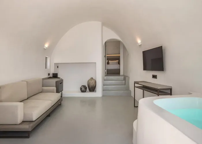 Hotel Sun Rocks Boutique