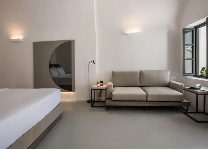 Hotel Sun Rocks Boutique