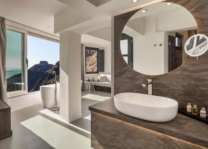 ホテル Sun Rocks Boutique