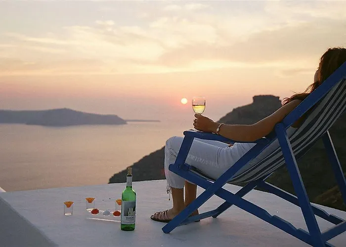 Hotel Sun Rocks Boutique