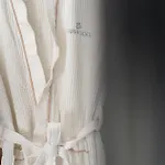 Sun Rocks Boutique - Caldera View & Sunset Dining Experience 3* Firostefani