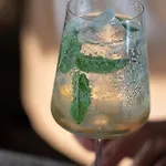Hotel Sun Rocks Boutique - Caldera View & Sunset Dining Experience
