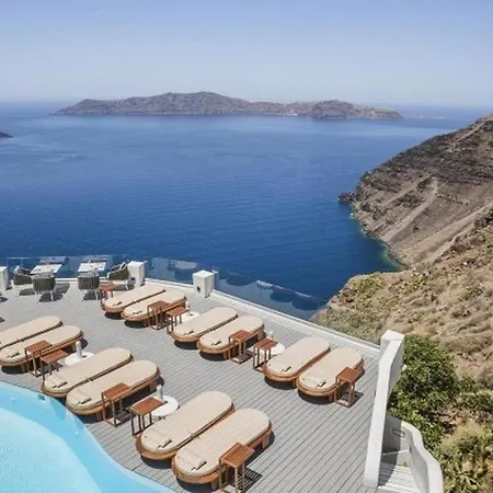 Hotel Sun Rocks Boutique 3*