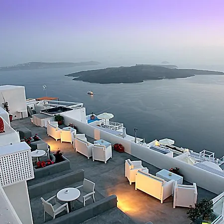 Sunset 3*