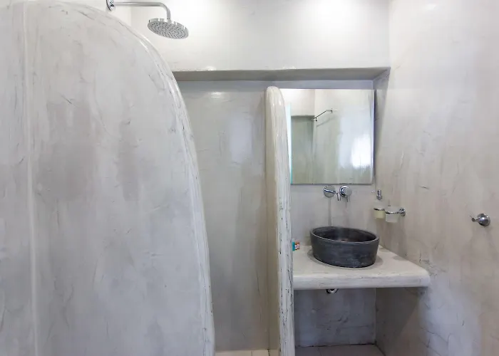 Hotel Sun Rocks Boutique 3*