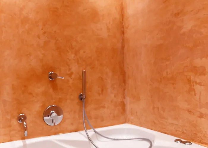 Sun Rocks Boutique Hotel Firostefani