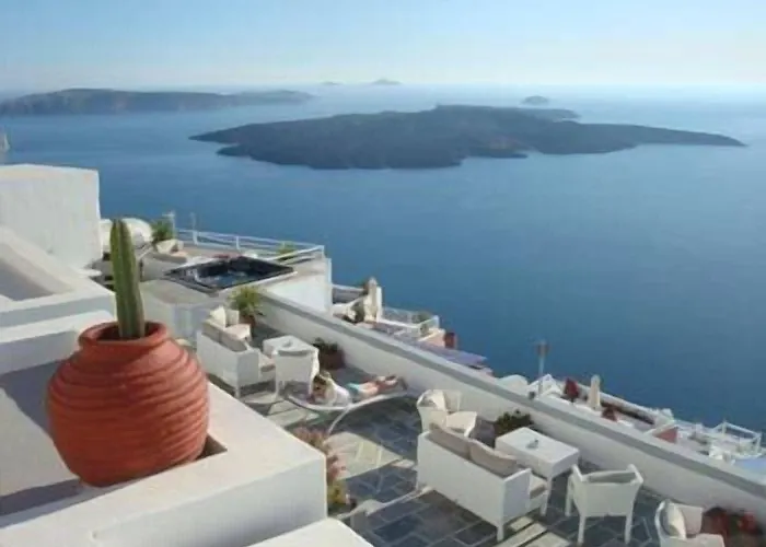 Hotel Sun Rocks Boutique