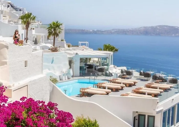 Hotel Sun Rocks Boutique 3*