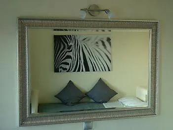 Sun Rocks Boutique Firostefani