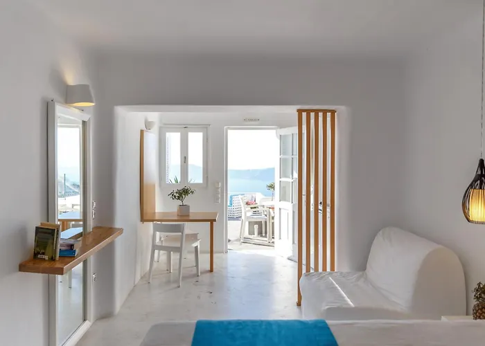 Hotel Sun Rocks Boutique