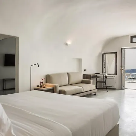 Hotel Sun Rocks Boutique 3*