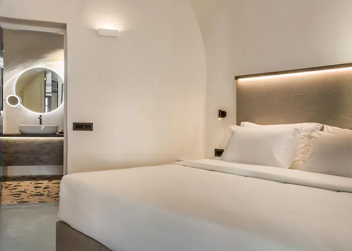 Hotel Sun Rocks Boutique