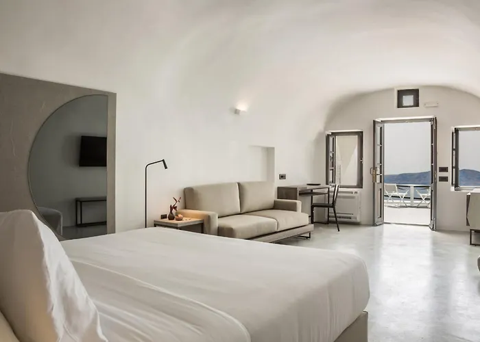 Hotel Sun Rocks Boutique 3*