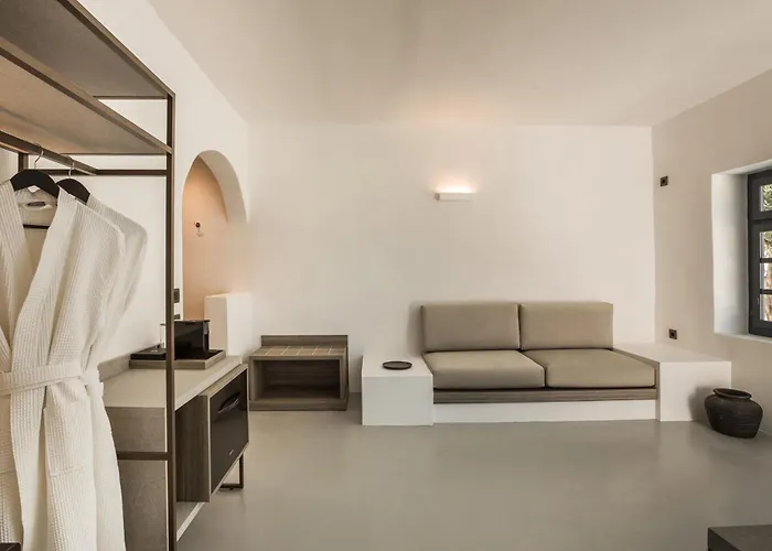 Hotel Sun Rocks Boutique