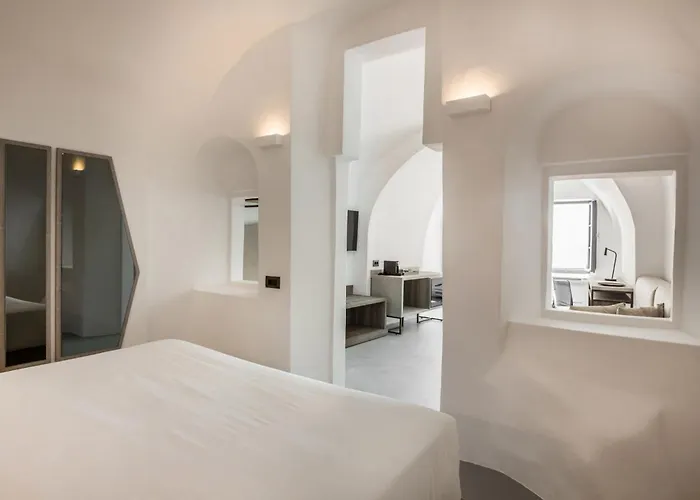 Hotel Sun Rocks Boutique 3*