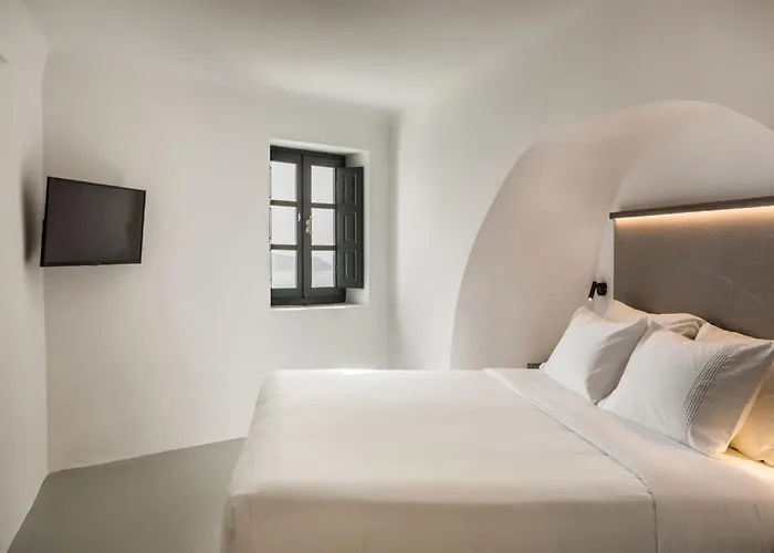 Hotel Sun Rocks Boutique 3*