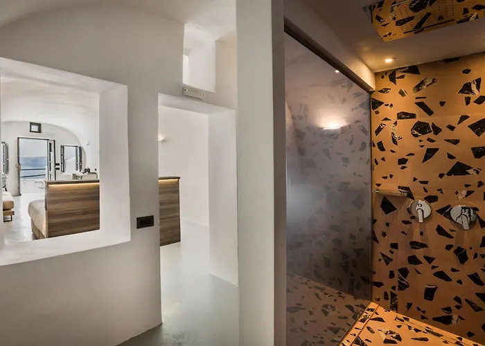 Hotel Sun Rocks Boutique 3*