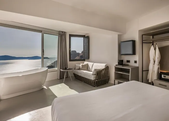 Hotel Sun Rocks Boutique 3*