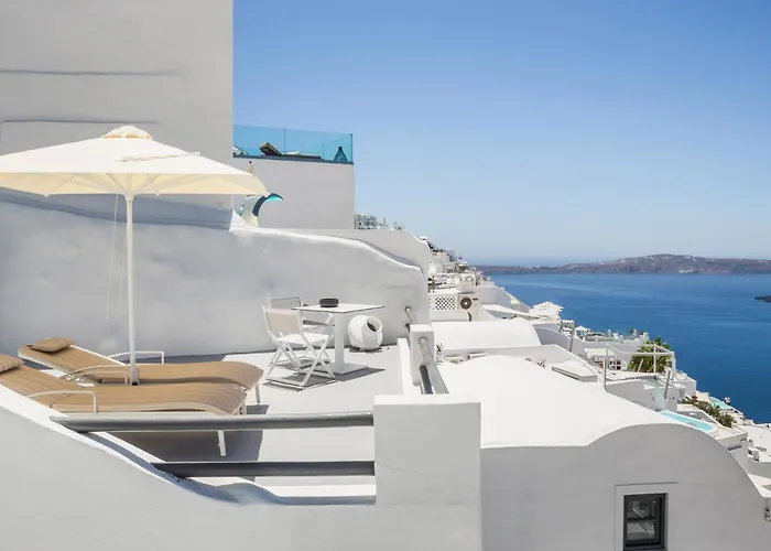 Hotel Sun Rocks Boutique 3*