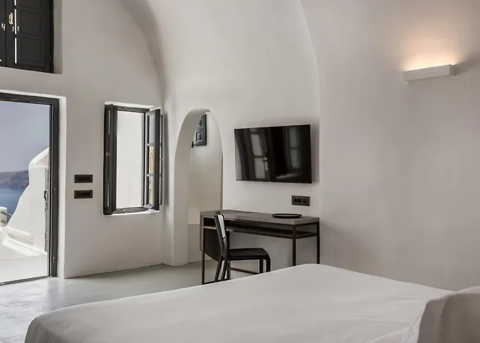 Hotel Sun Rocks Boutique 3*